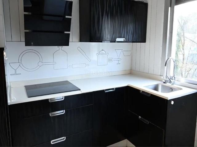 Piso en venta en Alonsotegi. En venta, Piso alquilado en Alonsotegi. Pisos.