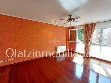 Piso en venta en Alonsotegi. Piso en venta en Alonsotegi, 3 dormitorios. Pisos.