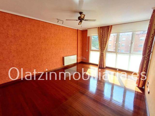 Piso en venta en Alonsotegi. Piso en venta en Alonsotegi, 3 dormitorios. Pisos.