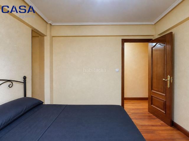 Piso en venta en Alonsotegi. Piso en venta en Calle Erdiko Kalea. Pisos.