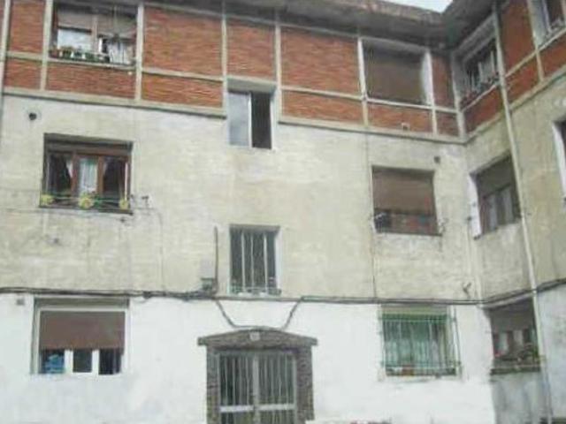 Piso en Venta en Alonsotegui, Vizcaya