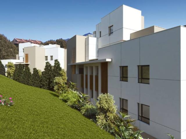 Piso en Venta en Aloha