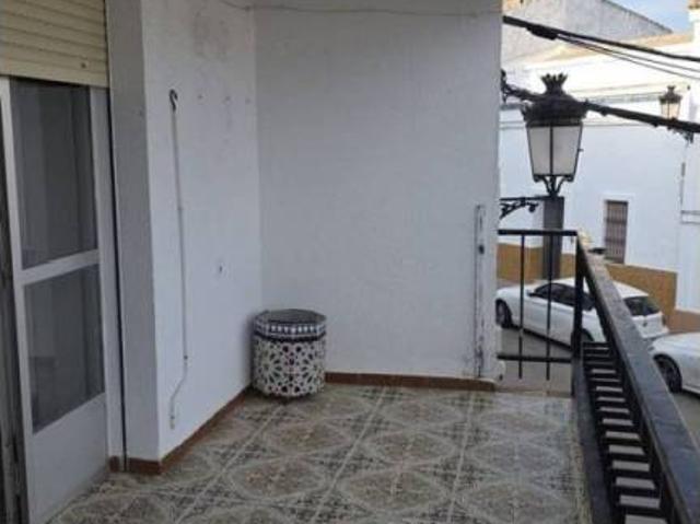 Piso en Venta en Alosno
