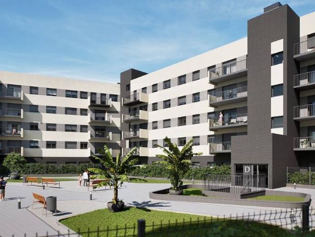Piso en Venta en Alovera
