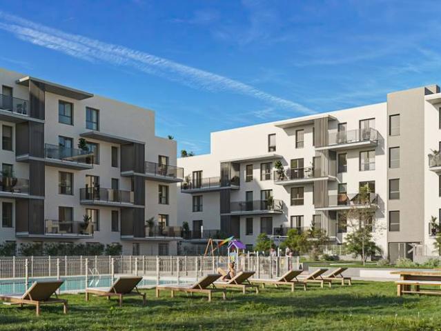 Piso en Venta en Alovera
