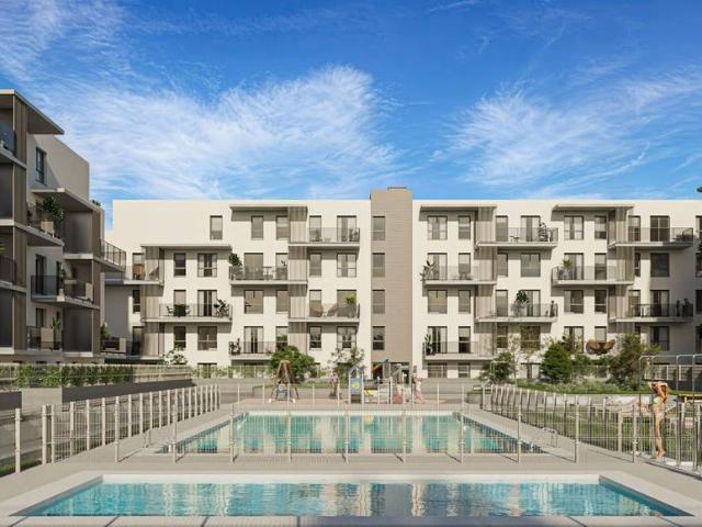 Piso en Venta en Alovera