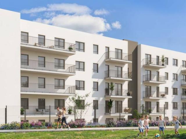 Piso en Venta en Alovera