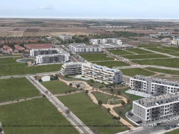 Piso en Venta en Alovera