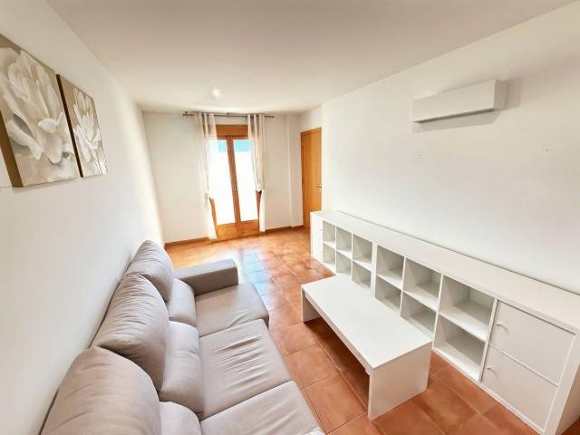 Piso en Venta en Alovera