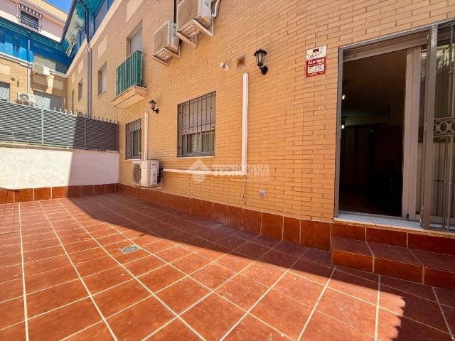 Piso en Venta en Alovera