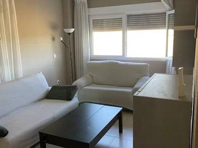Piso en Venta en Alovera