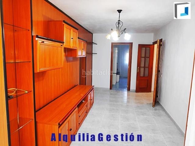Piso en venta en Alovera. Pisos.