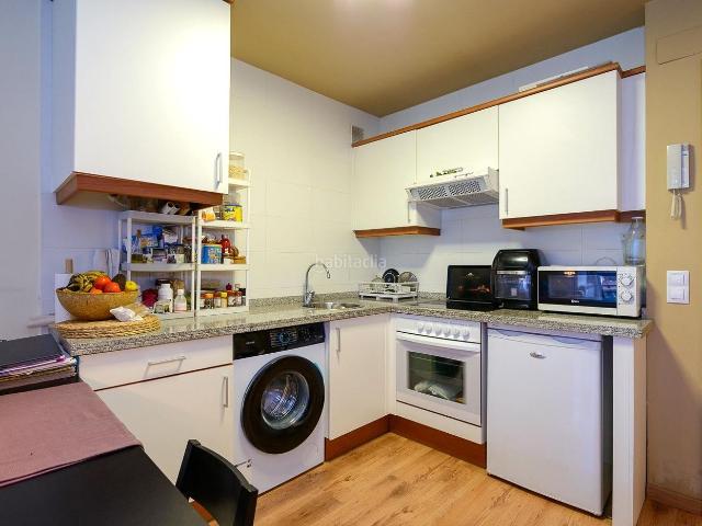 Piso en venta en Aller. Oportunidad en Felechosa Abajo 94.000. Pisos.