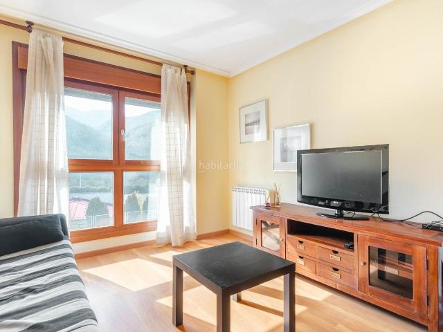 Piso en venta en Aller. OPORTUNIDAD EN FELECHOSA. Pisos.
