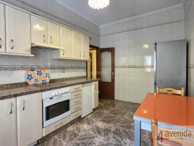 Piso en venta en Aller. Excelente oportunidad tanto para vivir como para invertir!. Pisos.