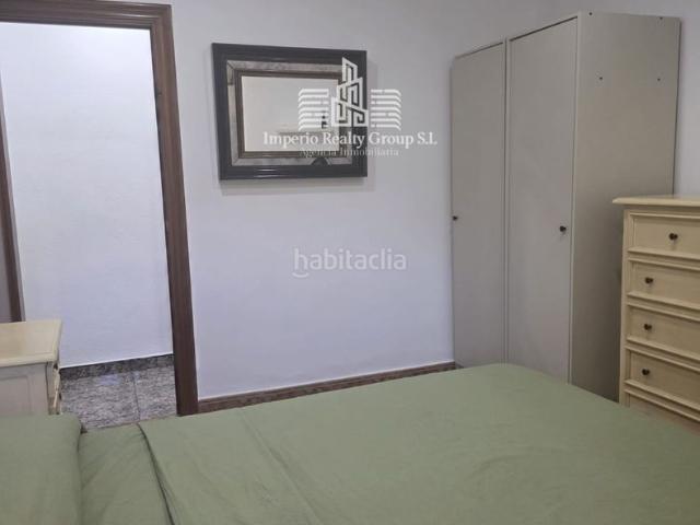 Piso en venta en Aller. Piso en venta en Moreda 51 m garaje. Pisos.