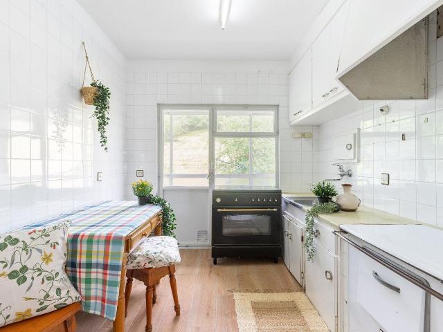 Piso en venta en Aller. VIVIR AL MEJOR PRECIO EN VIVIENDAS NUEVAS, MOREDA ALLER. Pisos.