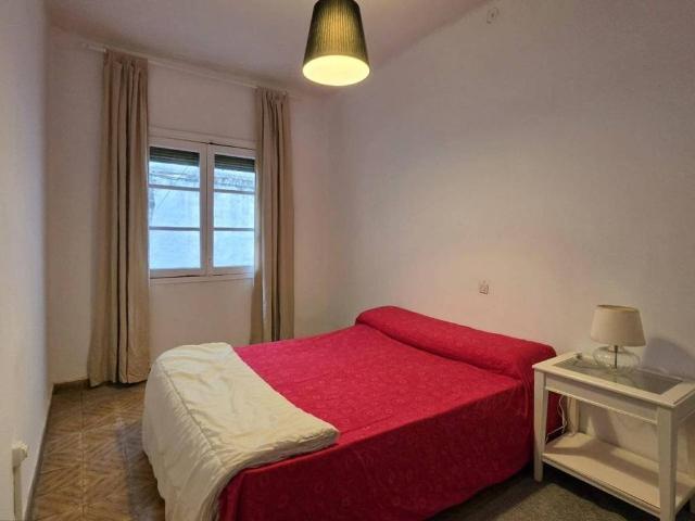 Piso en Venta en Aller