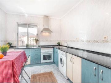 Casa en Venta en Aller
