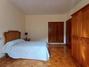 Piso en Venta en Aller