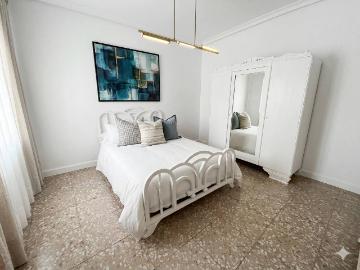Piso en Venta en Almodóvar del Campo