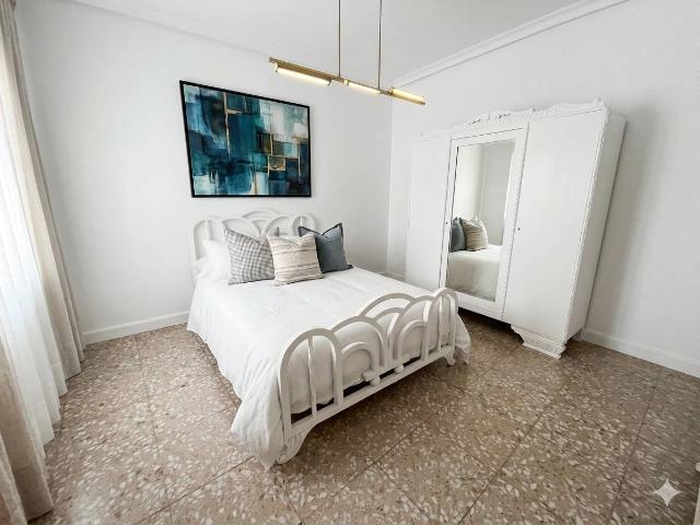 Piso en Venta en Almodóvar del Campo