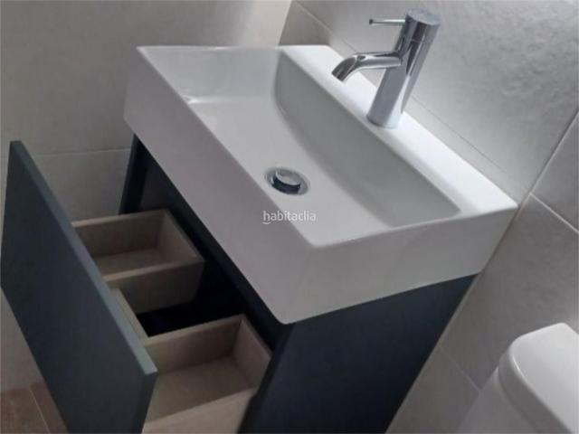 Piso en venta en Almodóvar del Campo. Almodóvar del Campo Calle Luisa Boada. Pisos Almodóvar del.