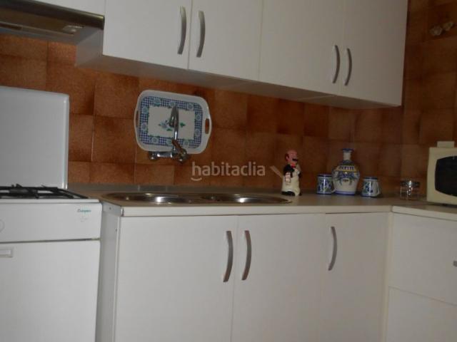 Piso en venta en Almodóvar del Campo. Inmobiliaria Correal les ofrece un piso en venta en Almodóvar del Campo. Pisos Almodóvar del.