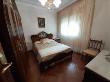 Piso en venta en Almodóvar del Campo. Piso en venta calle Corredera. Pisos Almodóvar del.