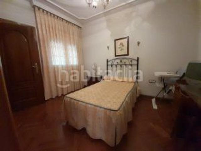Piso en venta en Almodóvar del Campo. Piso en venta calle Corredera. Pisos Almodóvar del.