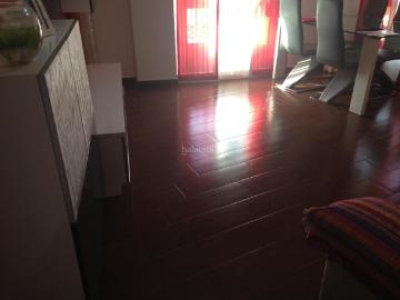 Piso en venta en Almodóvar del Campo. PISO EXTERIOR A DOS CALLES CON COCHERA CERRADA Y TRASTERO. Pisos Almodóvar del.