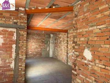 Piso en venta en Almodóvar del Campo. VENTA PISO ZONA CENTRO ALMODOVAR DEL CAMPO REF 3573. Pisos Almodóvar del.
