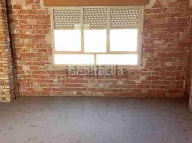 Piso en venta en Almodóvar del Campo. VENTA PISO ZONA CENTRO ALMODOVAR DEL CAMPO REF 3573. Pisos Almodóvar del.