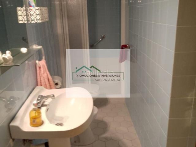 Piso en venta en Almodóvar del Pinar. BONITO PISO EN ALMODOVAR DEL PINAR. Pisos Almodóvar del.