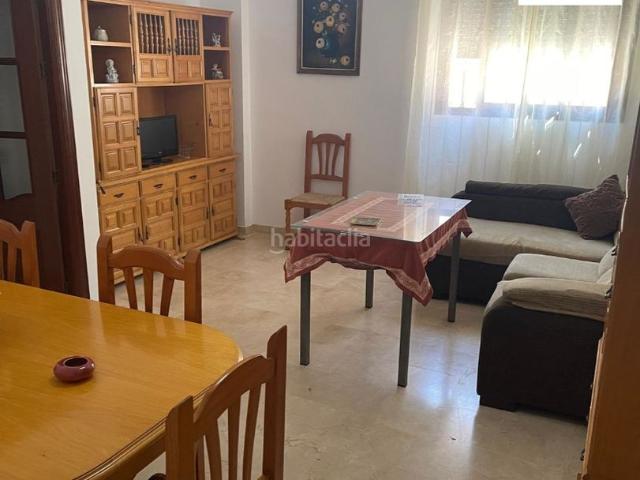 Piso en venta en Almodóvar del Río. OPROTUNIDAD EN ALMODOVAR DEL RIO. Pisos Almodóvar del.