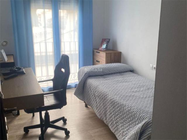 Piso en venta en Almodóvar del Río. Almodóvar del Río Calle Nueva. Pisos Almodóvar del.