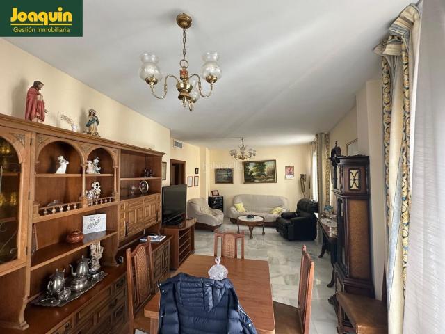 Piso en venta en Almodóvar del Río. OPORTUNIDAD ! PISO PARA ENTRAR A VIVIR SEMINUEVO EN ALMODOVAR. Pisos Almodóvar del.