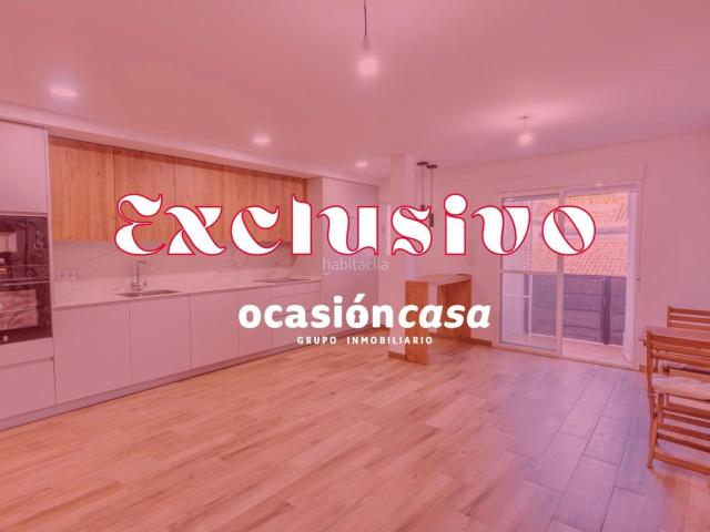 Piso en venta en Almodóvar del Río. PISO CON REFORMA INTEGRAL MODERNA Y FUNCIONAL. Pisos Almodóvar del.