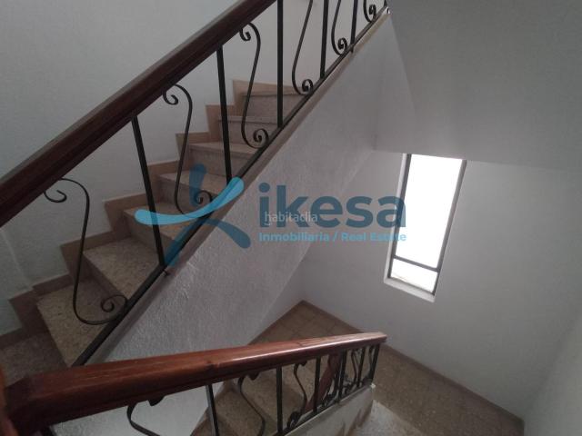 Piso en venta en Almodóvar del Río. Venta de Piso en Almodóvar del Río Córdoba. Pisos Almodóvar del.