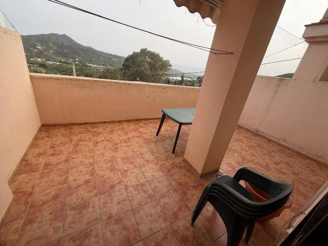 Piso en Venta en Almogía