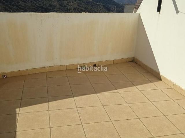 Piso en venta en Almogía. Almogía Calle Peñuelas. Pisos.