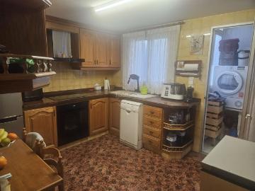 Piso en venta en Almoines. Luminosidad y Amplitud en Almoines! Piso de 110 m² impecable y listo para entrar. Pisos.