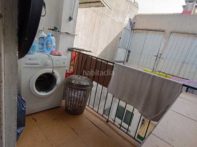 Piso en venta en Almoines. piso en Almoines. Pisos.