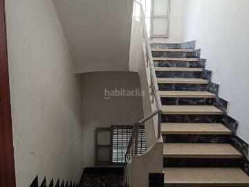 Piso en venta en Almoines. piso en Almoines. Pisos.