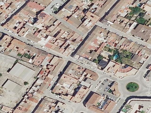 Piso en venta en Almoines. Venta de Piso en SANT FFRANCESC, Almoines Valencia. Pisos.