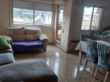 PISO EN VENTA EN ALMOINES