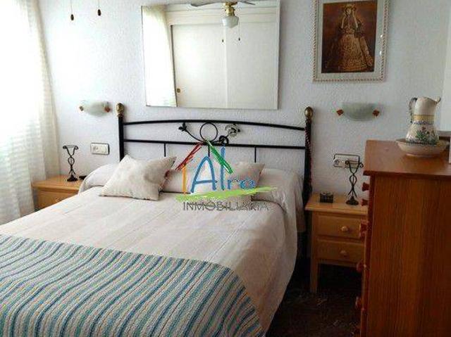 Piso en Venta en Almonte