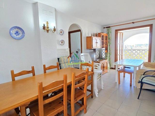 Piso en Venta en Almonte