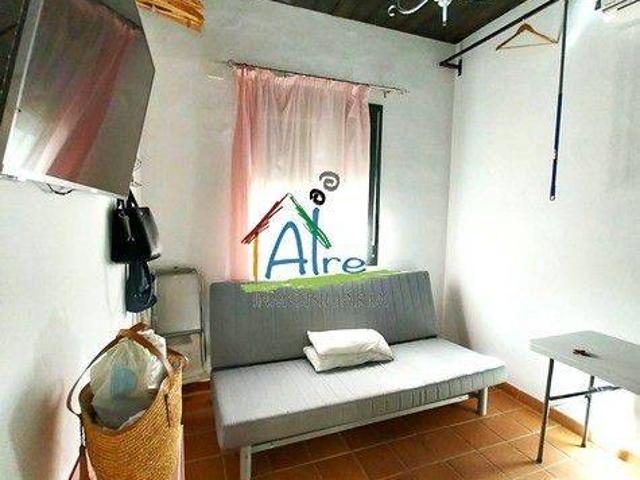 Piso en Venta en Almonte