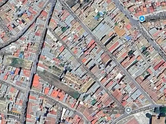 Piso en Venta en Almonte